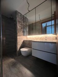 Fourth Avenue Residences (D10), Apartment #410649411